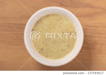 奇異果醬 奇異果醬 137593617