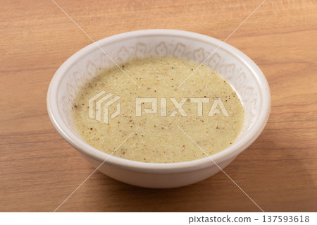 奇異果醬 奇異果醬 137593618