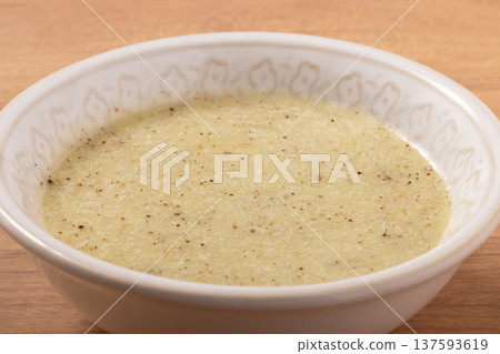 奇異果醬 奇異果醬 137593619