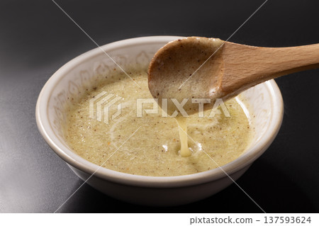 奇異果醬 奇異果醬 137593624