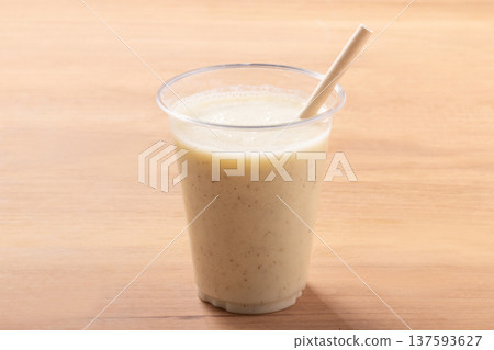 奇異果汁 奇異果汁 137593627