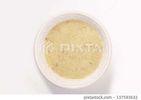 奇異果醬 137593632