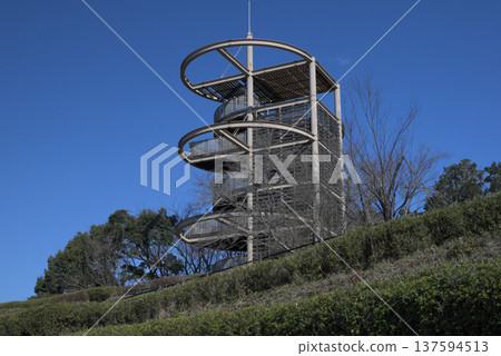 千葉縣君津市上總4號公園 137594513