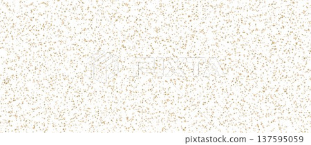 Brown seamless sand noise texture. Repeated subtle distress grit pattern wallpaper. Beige grain background with speckles, flecks, particles. Scatter dot surface texure. Vector speck overlay pattern Brown seamless sand noise texture. Repeated subtle distress grit pattern wallpaper. Beige grain background with speckles, flecks, particles. Scatter dot surface texure. Vector speck overlay pattern 137595059