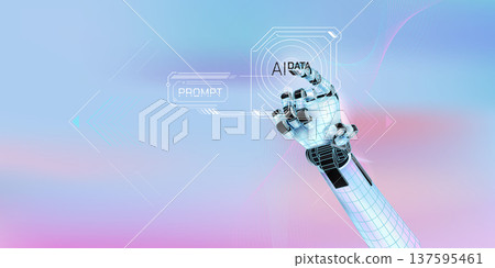 Artificial intelligence adapts information into communication, data and dialogue Artificial intelligence adapts information into communication, data and dialogue 137595461