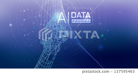 The mind web, how data shapes AI and the future of chat The mind web, how data shapes AI and the future of chat 137595463