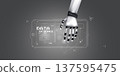Robotics, the synergy of technology and artificial intelligence 137595475