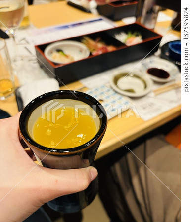 水果酒 20260312 137595824