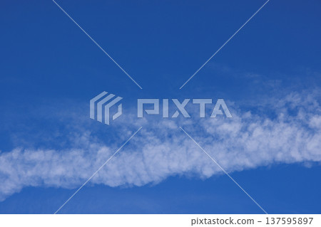 天空 00228 天空 00228 137595897