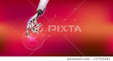 Machines that learn, big data and the new era of information Machines that learn, big data and the new era of information 137595941