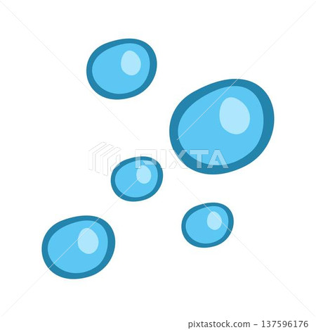 Ribosomes Ribosomes 137596176