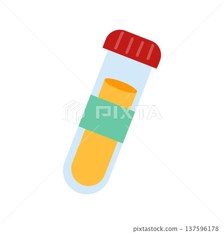 sti icon sti icon 137596178