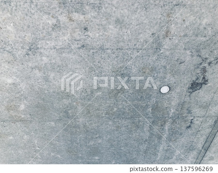 高速公路地下通道紋理 3 高速公路地下通道紋理 3 137596269