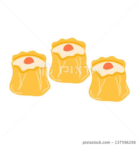 dim sum, shumai steamed dumplings food dim sum, shumai steamed dumplings food 137596298