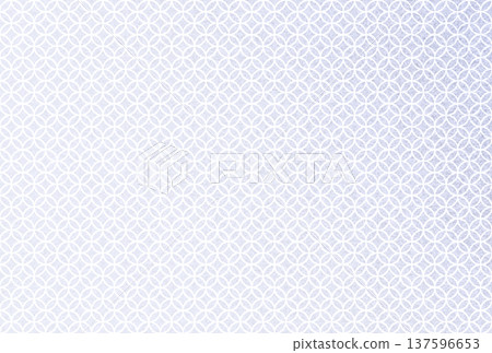 Background image 11: A delicate, sparkling, pale mauve pattern overlaid with a white cloisonne pattern Background image 11: A delicate, sparkling, pale mauve pattern overlaid with a white cloisonne pattern 137596653