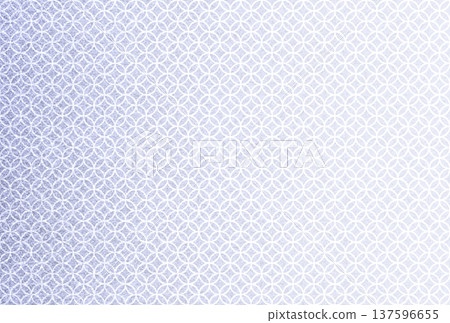 Background image 13: A delicate, sparkling, pale mauve pattern overlaid with a white cloisonne pattern Background image 13: A delicate, sparkling, pale mauve pattern overlaid with a white cloisonne pattern 137596655