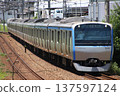 Sotetsu 11000 series 137597124