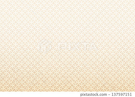 背景圖2:精緻閃亮的淺棕色圖案,上面疊加淡黃色琺瑯圖案。 背景圖2:精緻閃亮的淺棕色圖案,上面疊加淡黃色琺瑯圖案。 137597151