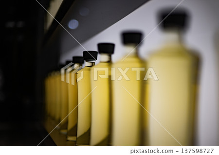 Whiskey, Japanese whiskey, sake, distillery, spirits, shochu, aged, bottled, drink Whiskey, Japanese whiskey, sake, distillery, spirits, shochu, aged, bottled, drink 137598727