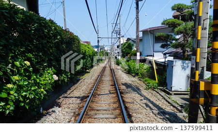 Enoden Line 137599411