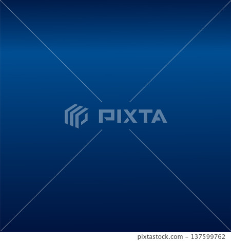 Deep Navy Ocean Smooth Gradient Background Deep Navy Ocean Smooth Gradient Background 137599762