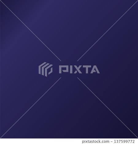 Midnight Purple Dark Smooth Gradient Wallpaper Midnight Purple Dark Smooth Gradient Wallpaper 137599772