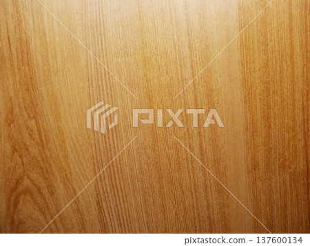 Colorful background material Colorful background material 137600134