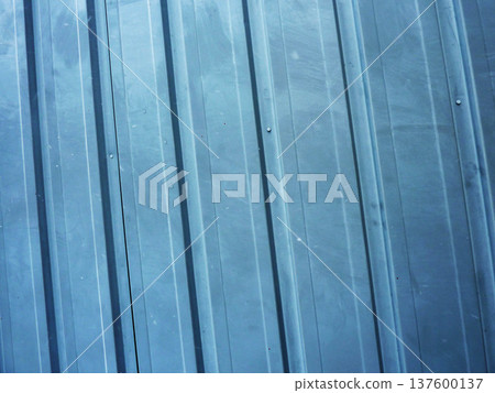 Colorful background material Colorful background material 137600137