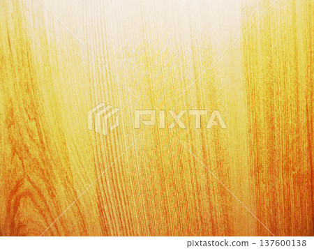 彩色背景材料 137600138