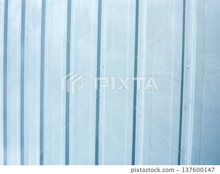 Colorful background material 137600147