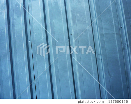 Colorful background material Colorful background material 137600156
