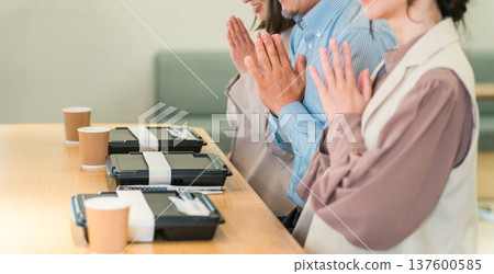 會議午餐、福利、餐飲、外送、員工食堂、內部咖啡廳、膳食外包 137600585