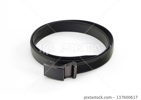 belt belt 137600617