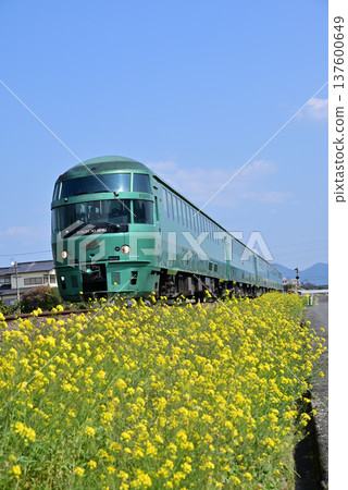 Yufuin no Mori Yufuin no Mori 137600649