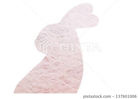 Rabbit design Rabbit design 137601006