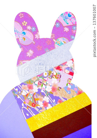 Rabbit design Rabbit design 137601007