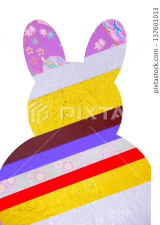 兔子設計 兔子設計 137601013