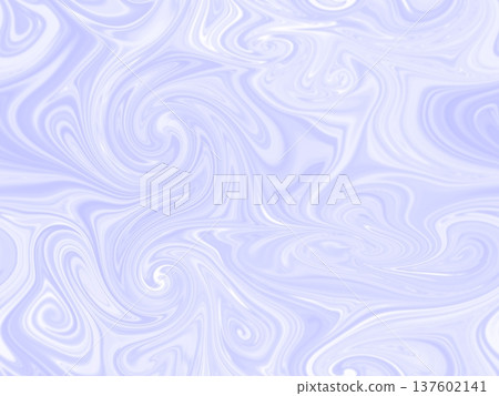 Marbling seamless pattern C Marbling seamless pattern C 137602141