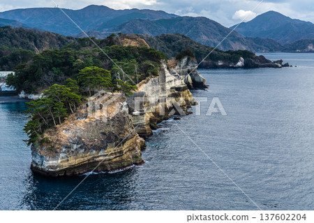 Dogashima Park (Nishiizu Town, Kamo District, Shizuoka Prefecture) Dogashima Park (Nishiizu Town, Kamo District, Shizuoka Prefecture) 137602204