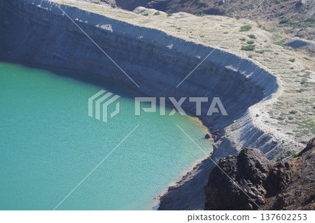 藏王岡間遠攝 藏王岡間遠攝 137602253