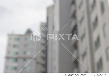 Out of focus apartment background image. Out of focus apartment background image. 137602734