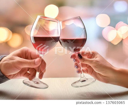 祝酒 祝酒 137603065