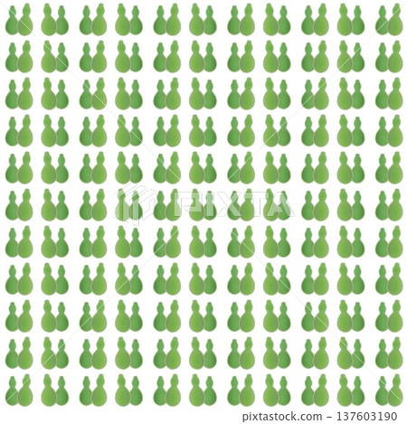 Gourd Wallpaper Gourd Wallpaper 137603190