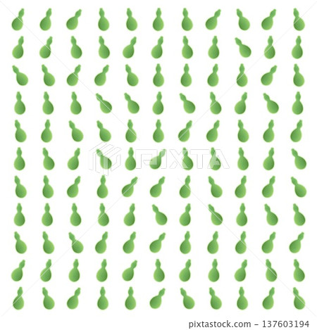 Gourd Wallpaper Gourd Wallpaper 137603194