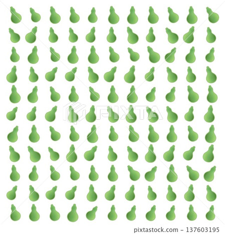 Gourd Wallpaper Gourd Wallpaper 137603195
