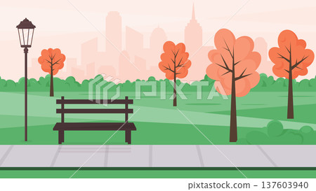 spring city park spring city park 137603940