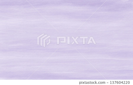 Violet background material Violet background material 137604220