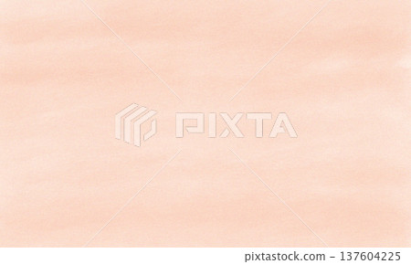 Cherry-colored background material Cherry-colored background material 137604225
