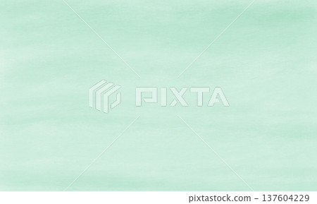 綠色葉子背景素材 綠色葉子背景素材 137604229