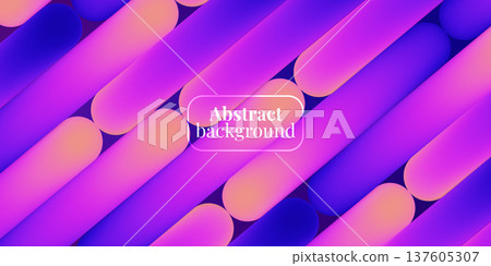 Neon pink tech lines on dark abstract background. Futuristic digital pattern with violet gradients, geometric shapes, and dynamic curves for modern design projects. Neon pink tech lines on dark abstract background. Futuristic digital pattern with violet gradients, geometric shapes, and dynamic curves for modern design projects. 137605307